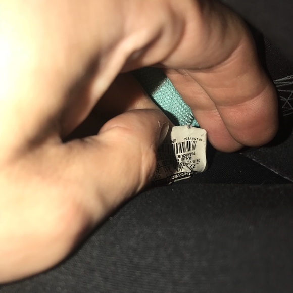 Nike Sb in box with receipt DS TIFFANYS SZ11 - Picture 6 of 8